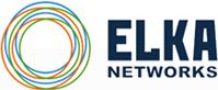 ELKA Networks OÜ